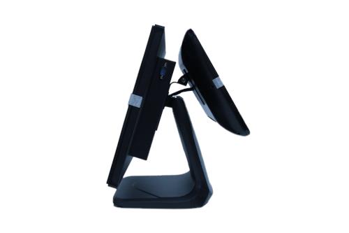 AIO (All in One Bilgisayarlar) / JETVİEW AIO (All in One Bilgisayarlar)